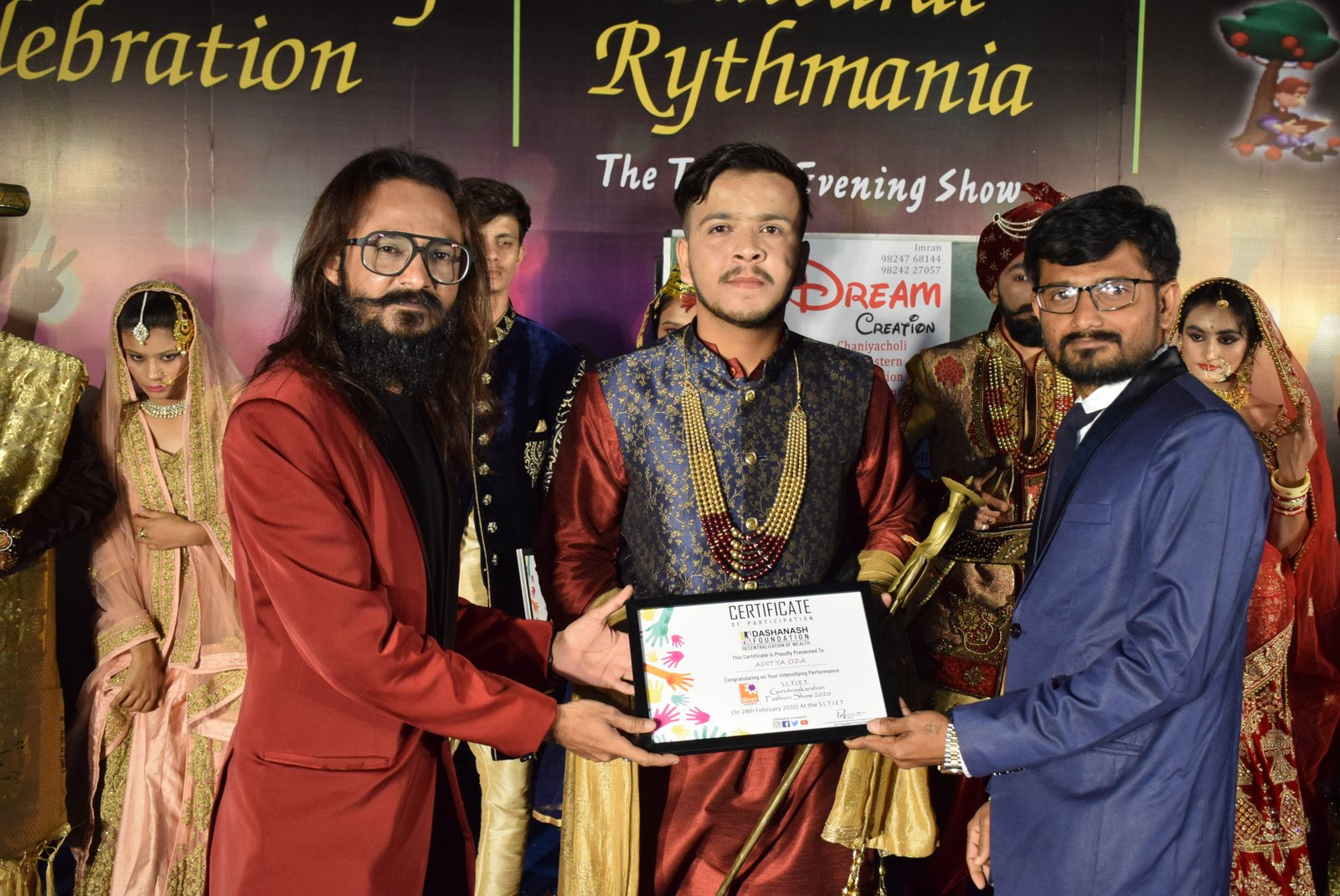 20200228_223544.JPG